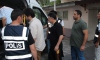 Paralel yapı operasyonunda gözaltı sayısı 21'e çıktı