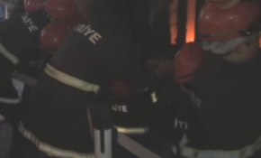 Minopolis’ten çocuklara hediye