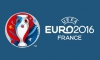 EURO 2016'nın sosyal medya başarısı