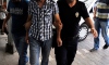 DAİŞ üyesi 6 kişi gözaltına alındı