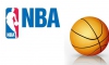 NBA'de kural değişikliği