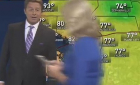 'Pokemon' çılgınlığı yayında