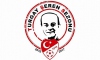 Süper Lig'de yeni sezonun ismi Tugay Şeren