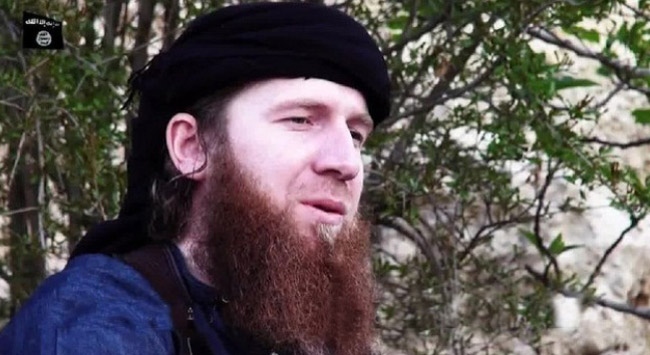 Diklarning haqiqiy uy qurilishi fotosuratlari