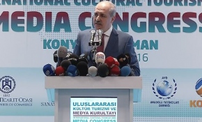 Hükümetten Suriyeli mülteci açıklaması