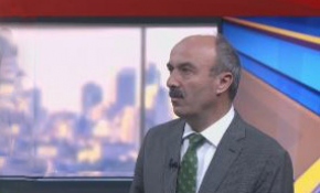 Su ve besinlerle bulaşan hastalıklar nelerdir?