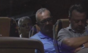 Tuğgeneral Özbakır ile 51 rütbeli askeri personel tutuklandı