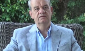 'Bu cinnettir, bu terördür'