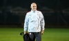 Galatasaray'da Taffarel görevinden ayrıldı