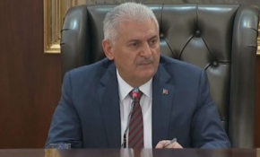 'Dökülen her damla kanın hesabını soracağız'