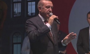 'MGK'dan sonra önemli bir karar açıklayacağız'