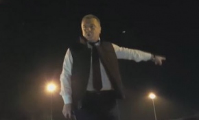 İstanbul Emniyet Müdürü Çalışkan’ın konuşmasının kamera kayıtları