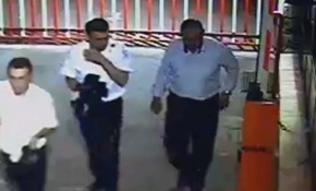 FETÖ terör örgütünün ihaneti belgelendi