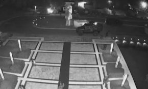 BİST'in darbecilerden temizlenmesi