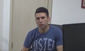 'Marmaris saldırısı'na katılan Astsubay, korkunç planı anlattı