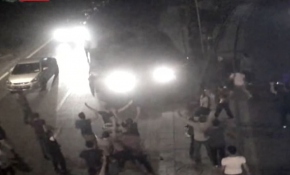 FETÖ'cü askerlerin akıl almaz yöntemleri