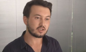 Askeri okullarda 'şok mangaları' zulmü