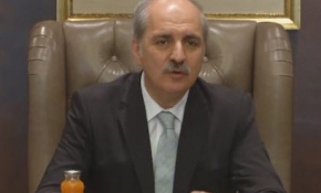 Özgürlüklerde en ufak bir kısıtlama olmayacaktır