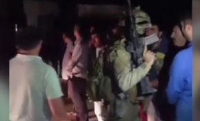 Darbe girişiminde yaralananların tedavisi devam ediyor