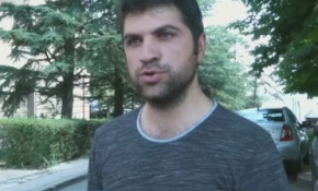 'FETÖ'cü doktorlar, yaralılara müdahale etmedi'