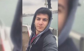 Arkadaşını şehit verdiği geceyi unutamıyor