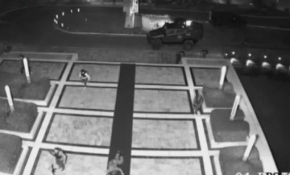 BİST'in darbecilerden temizlenmesi, darbecilerin gözaltına alınması