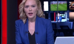 15 Temmuz darbe girişimi sırasında TRT'de yaşananlar