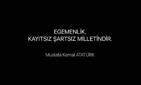 15 Temmuz'da neler oldu?