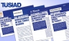 TÜSİAD'dan uluslararası basında 'demokrasi' ilanı