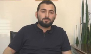 'Çengelköylüler sonuna kadar mücadele etti'