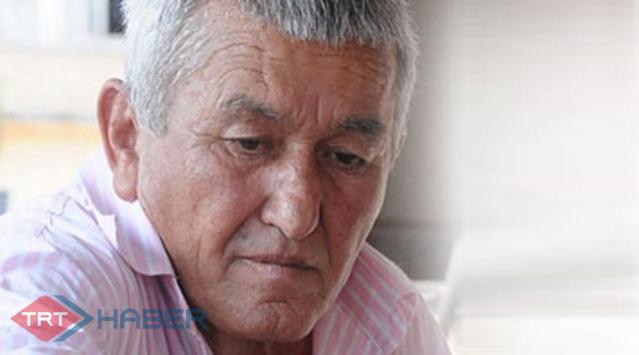 Milyoner Oldu Ama Anahtarı Evinin Kapısında Bırakıyor