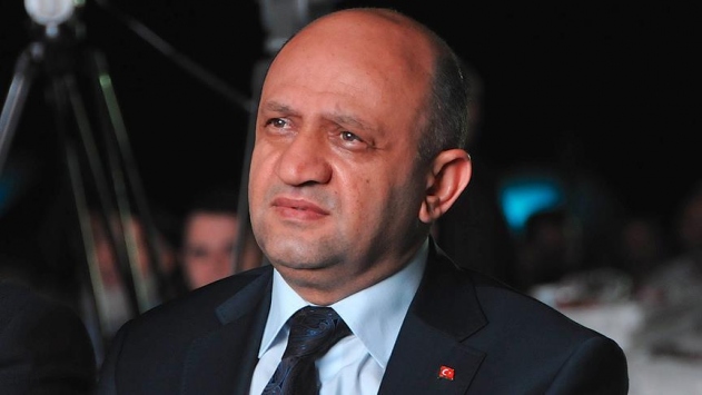 BBC'nin darbe yanlısı yayınlarına tepki