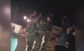 15 Temmuz'un kahramanları