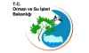 Orman ve Su İşleri Bakanlığında 221 kişi görevden uzaklaştırıldı