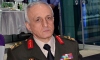 Korgeneral İsmet Yılmaz tutuklandı