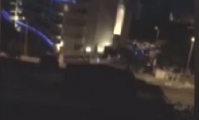 Cumhurbaşkanı Erdoğan'a yönelik Marmaris'teki suikast girişimi