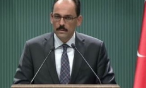 YAŞ kararları belli oldu