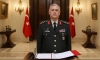 Genelkurmay 2. Başkanı Orgeneral Ümit Dündar oldu