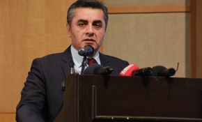 TRT Genel Müdürü Göka darbecilerin TRT baskınını anlattı