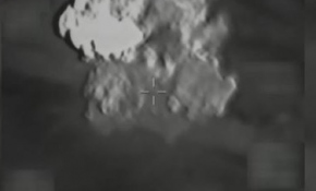 27 terörist etkisiz hale getirildi