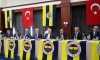Fenerbahçe'nin borcu belli oldu