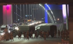 15 Temmuz'da ne oldu? (Bölüm 2)