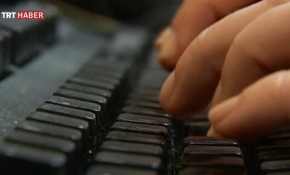 FETÖ üyeleri tespit ediliyor