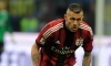 Bordeaux, Menez'i kadrosuna kattı