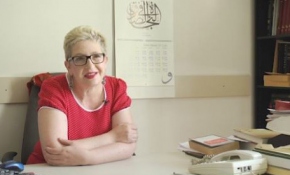 'İnsanların dini hassasiyetlerini istismar ettiler'