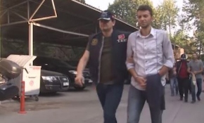 FETÖ'nün İK'sı çözülüyor