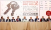 Konut kampanyasına 60 bin konut ve ofisle destek