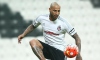 Quaresma'nın hayatı kaleme alındı
