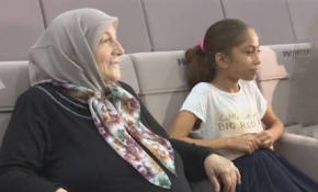 Önce vatana, sonra organ bekleyen hastalara umut oldu