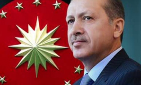 Cumhurbaşkanı özel yayını bugün 21:30'da TRT'de